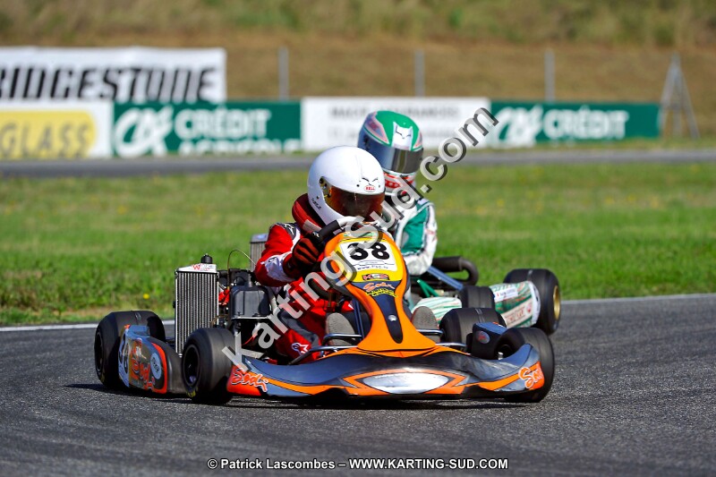 DSC_ (13).jpg